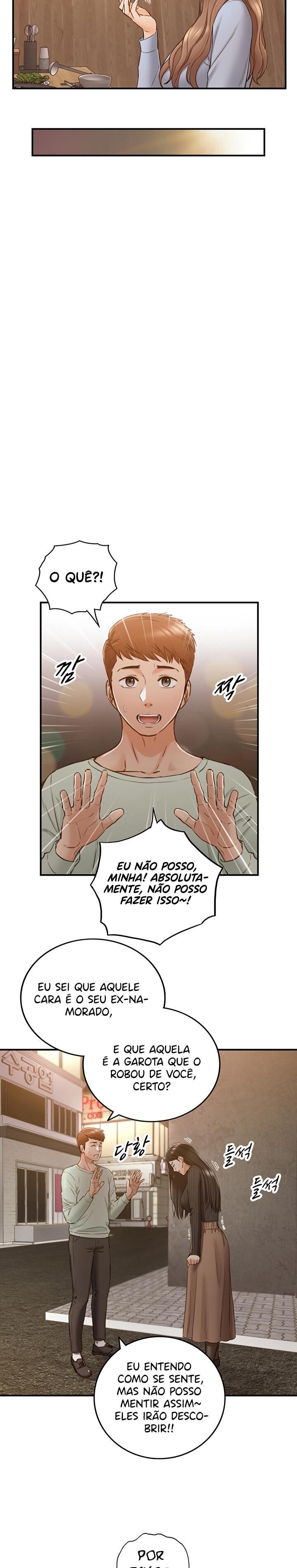 Pagina 21