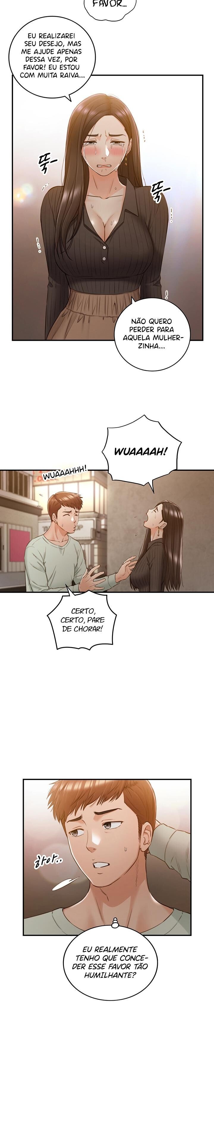Pagina 22