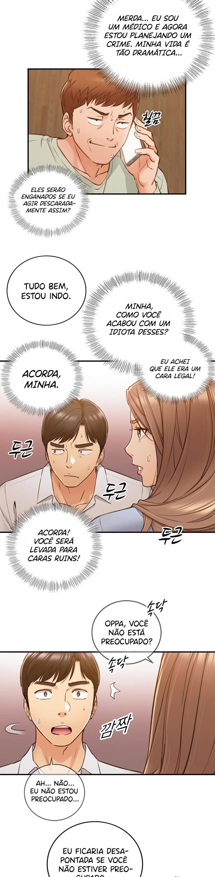 Pagina 24