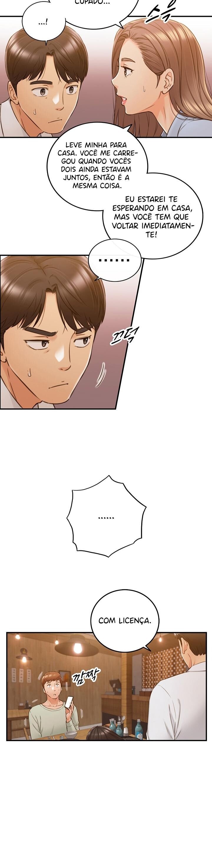 Pagina 25