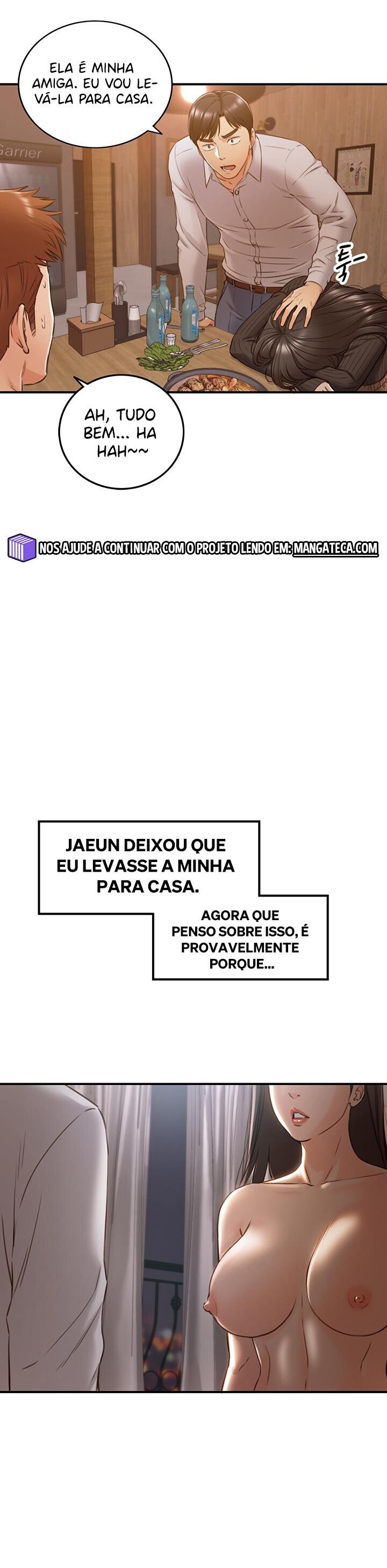 Pagina 26