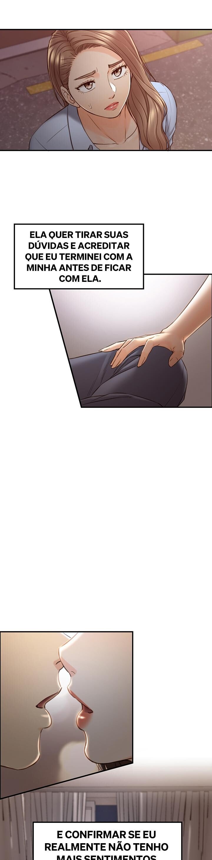 Pagina 27