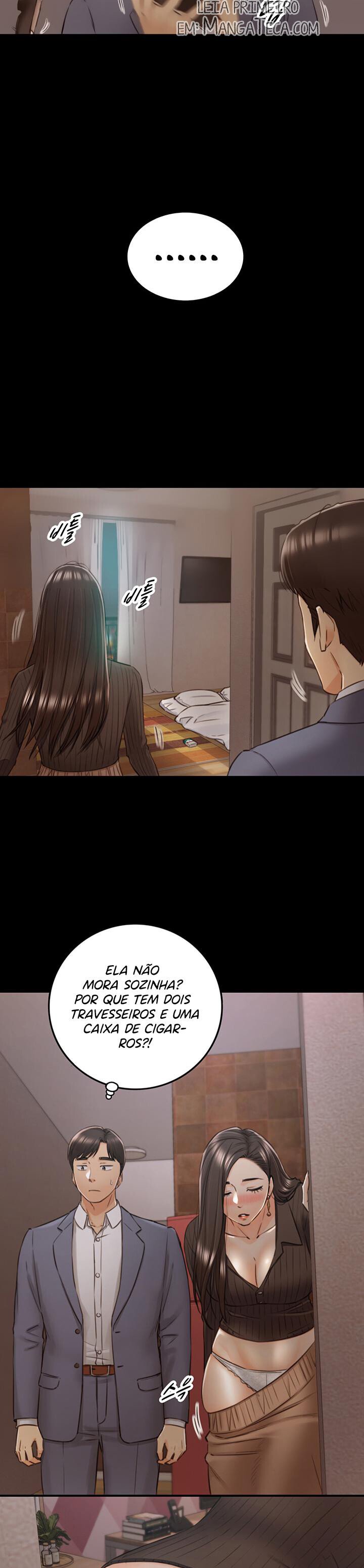 Pagina 6