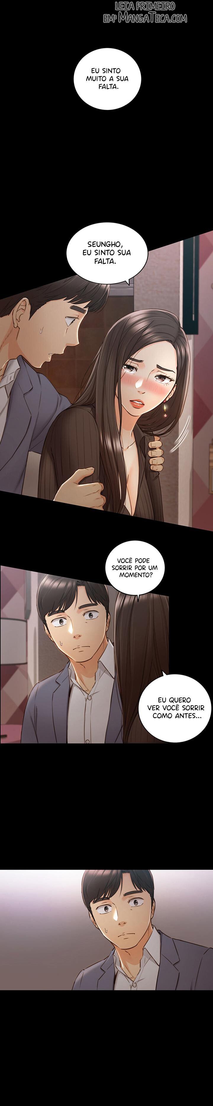Pagina 8