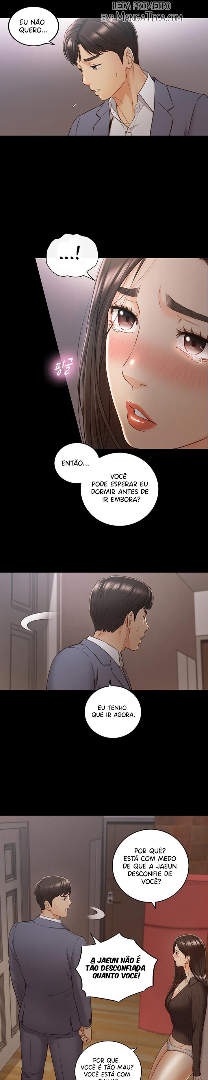 Pagina 9