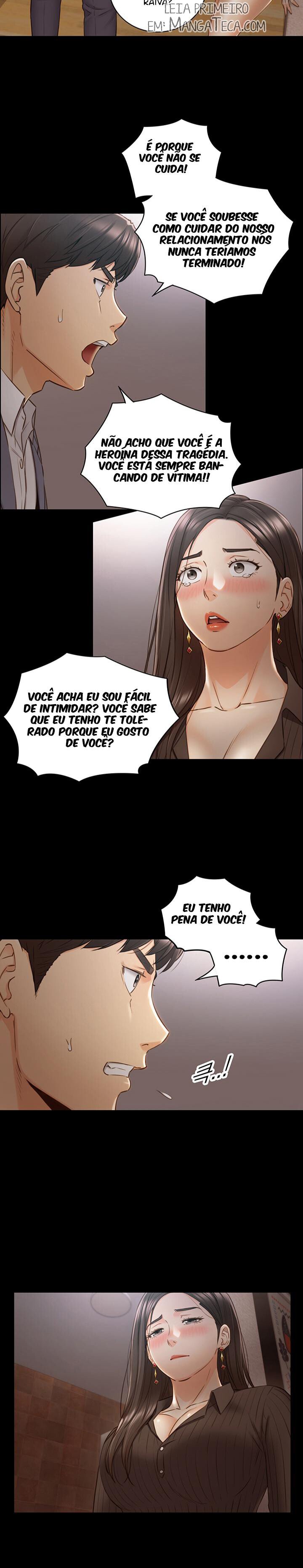 Pagina 10