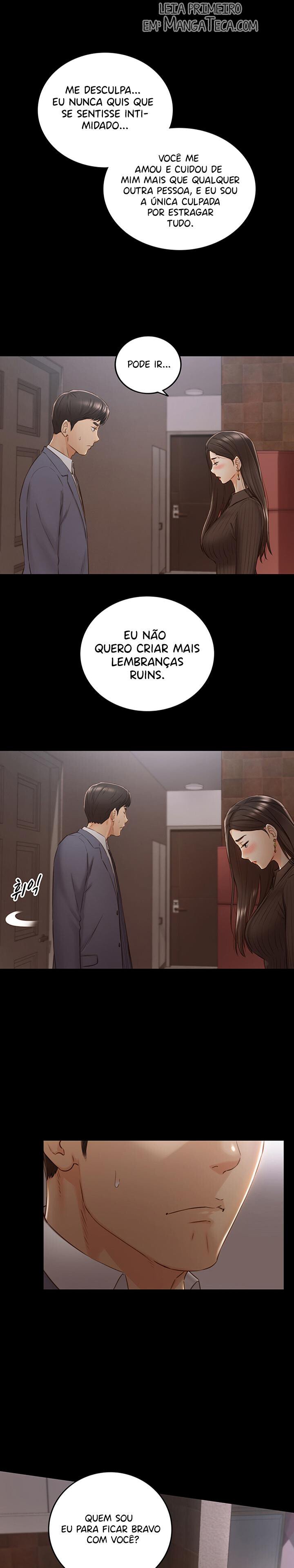Pagina 11