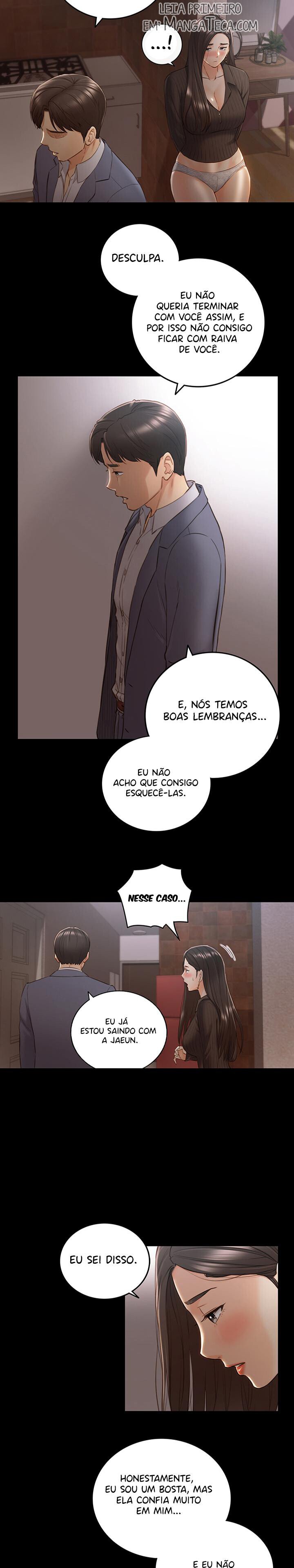 Pagina 12