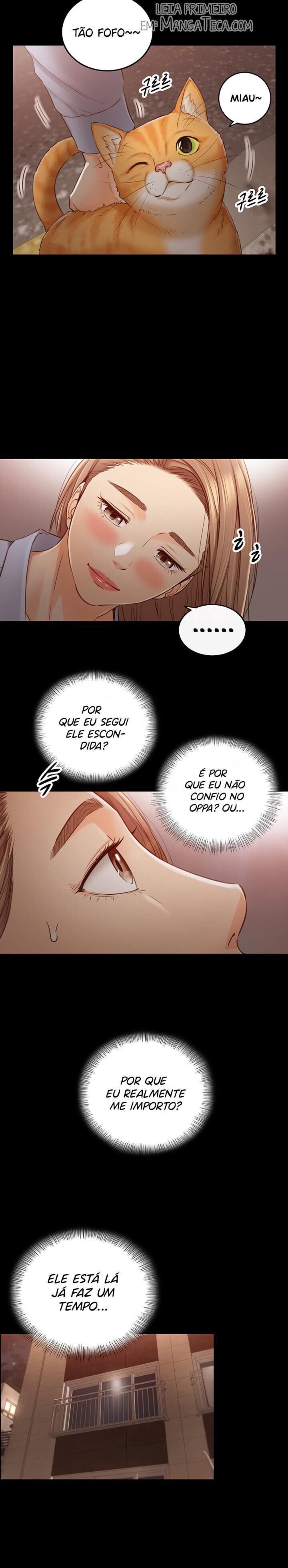 Pagina 15