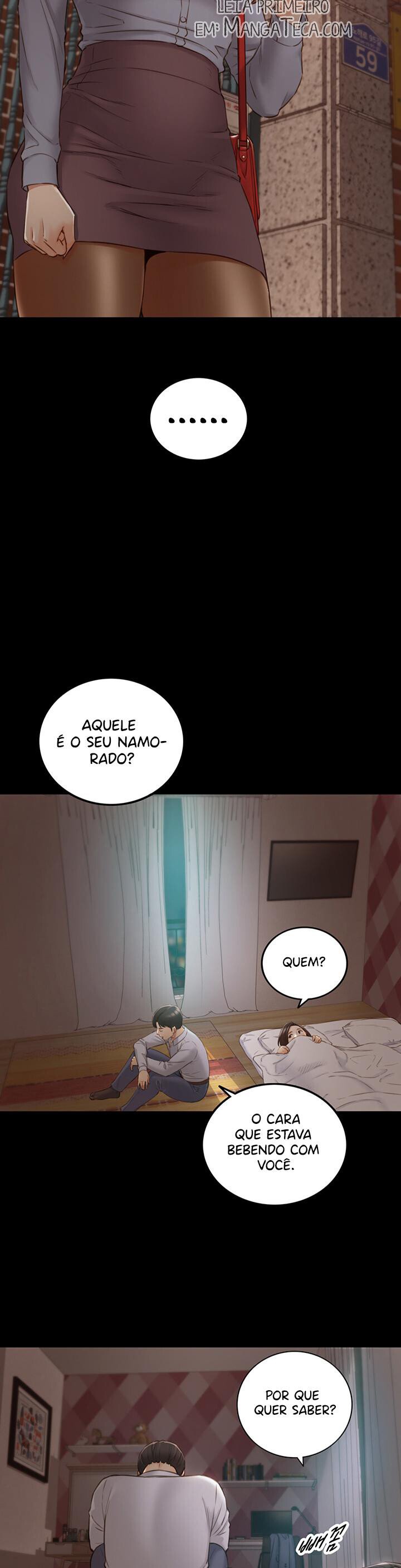 Pagina 18