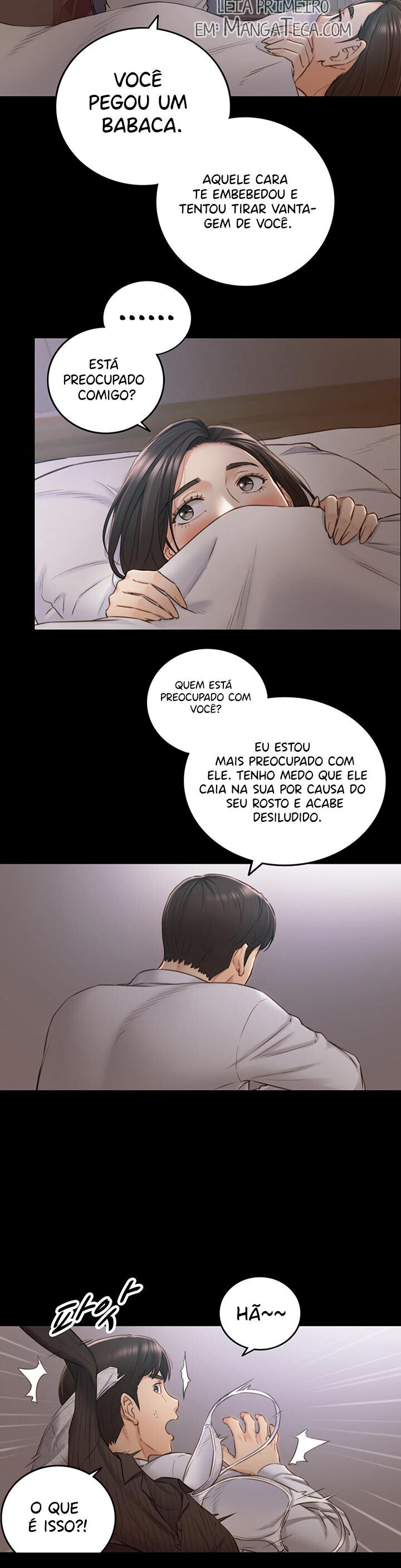 Pagina 19