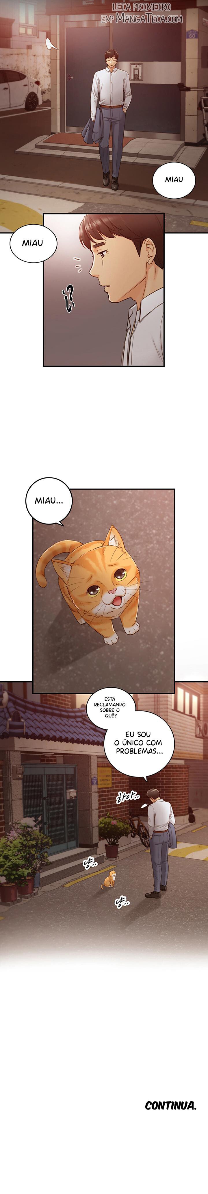 Pagina 25