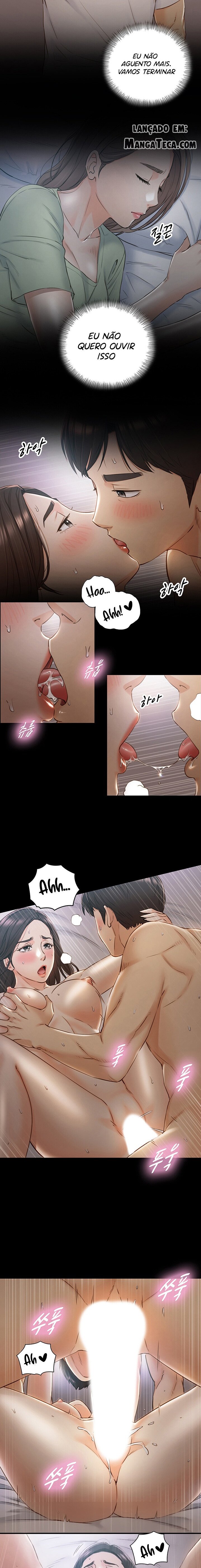 Pagina 5