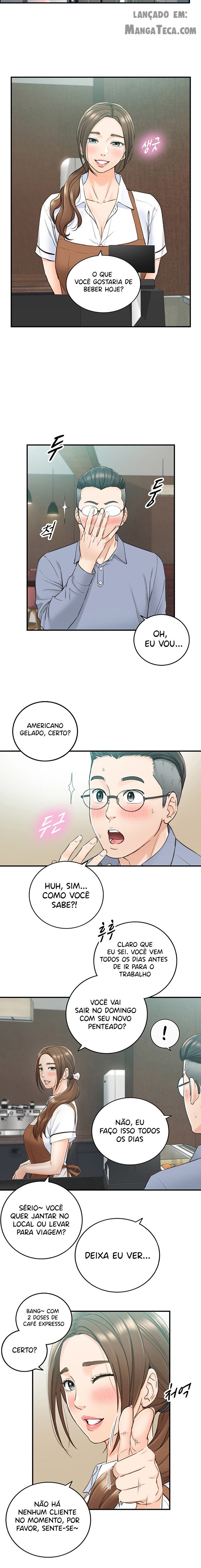 Pagina 8