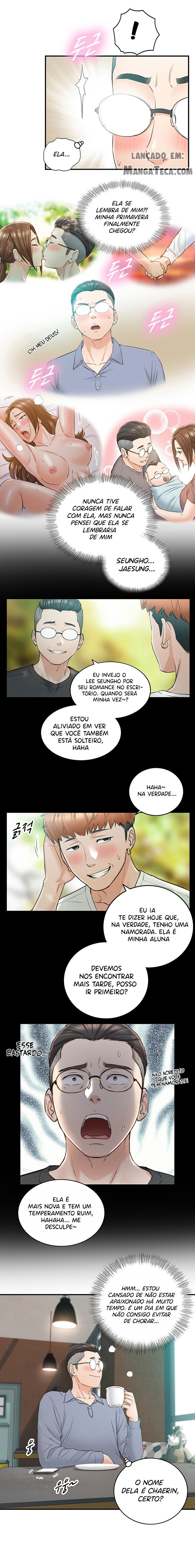 Pagina 9