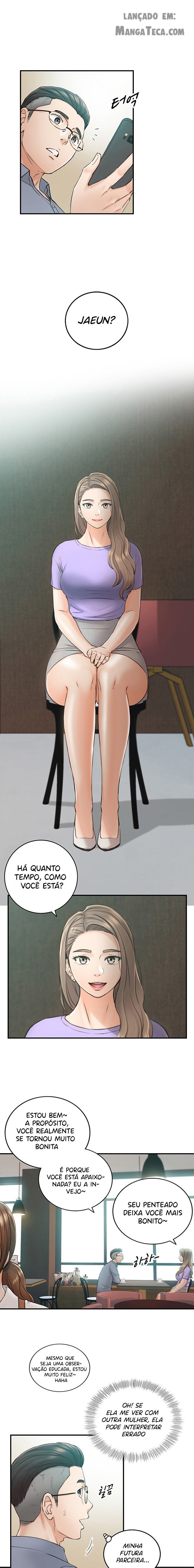 Pagina 10