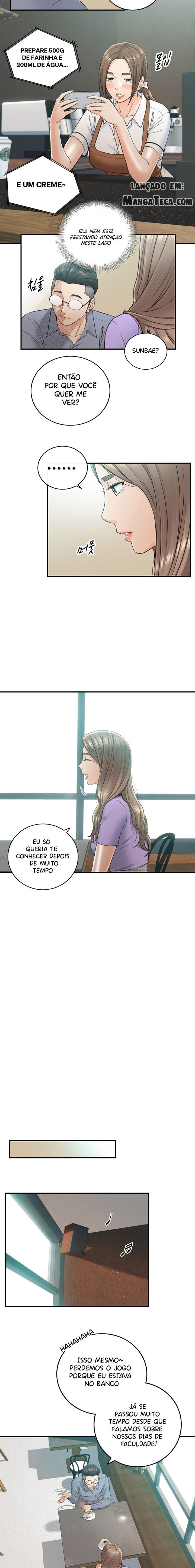 Pagina 11
