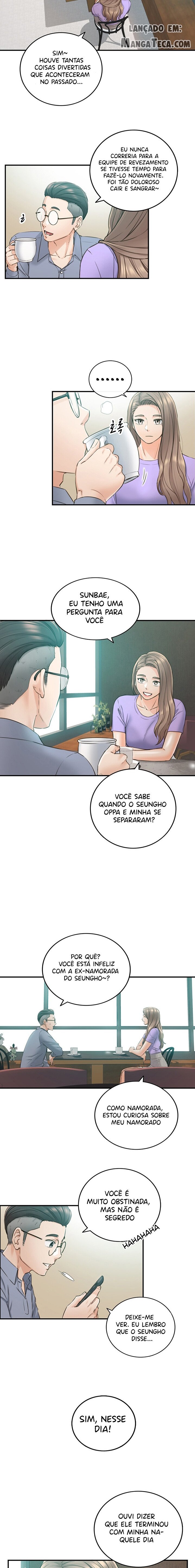 Pagina 12