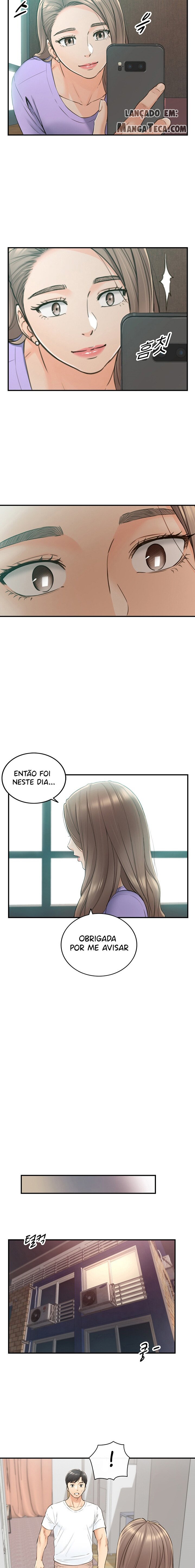 Pagina 13