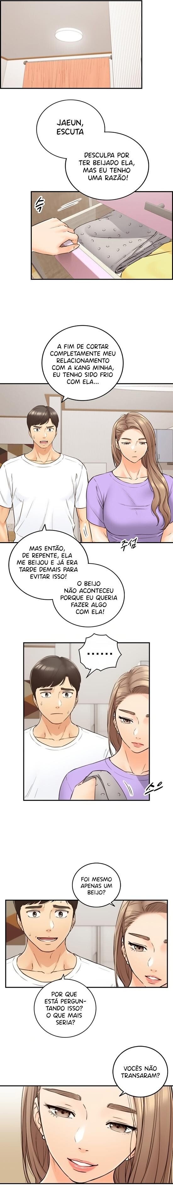 Pagina 5