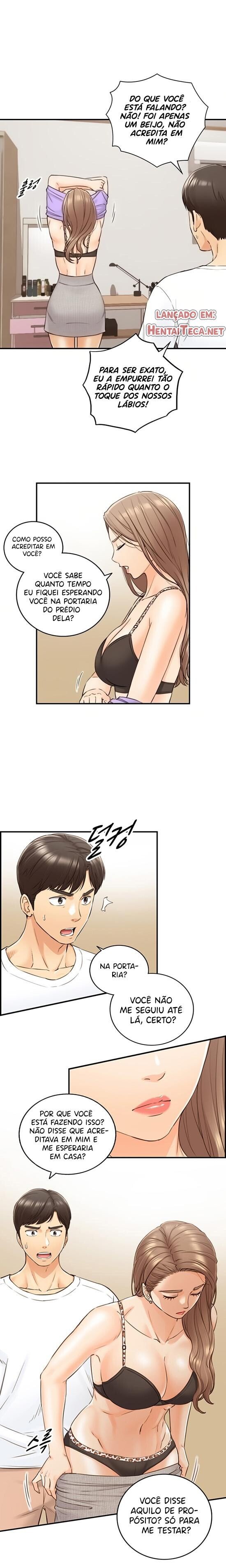 Pagina 6