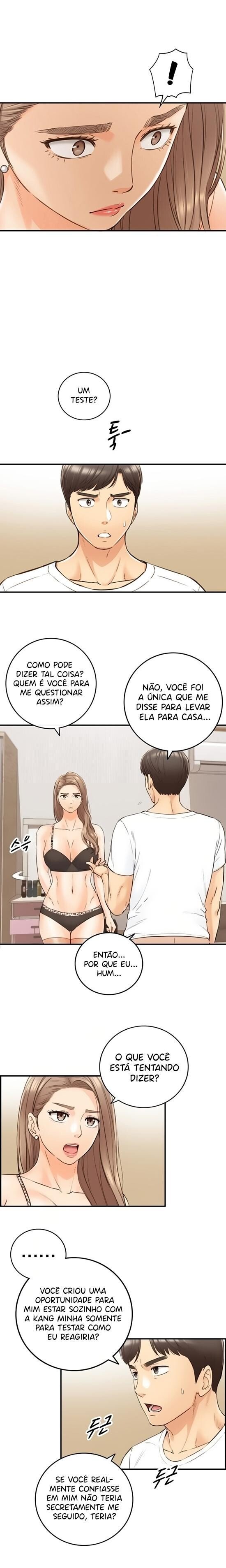 Pagina 7