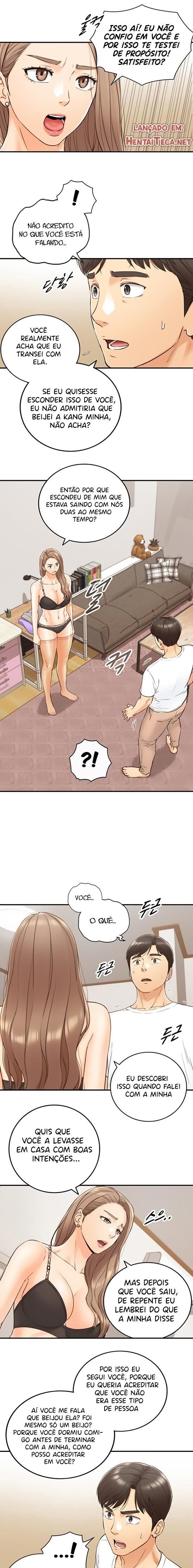 Pagina 8