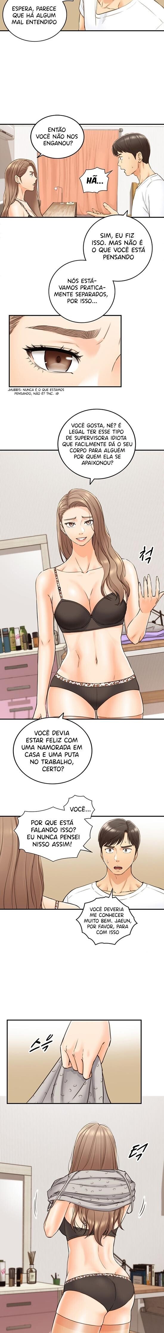 Pagina 9
