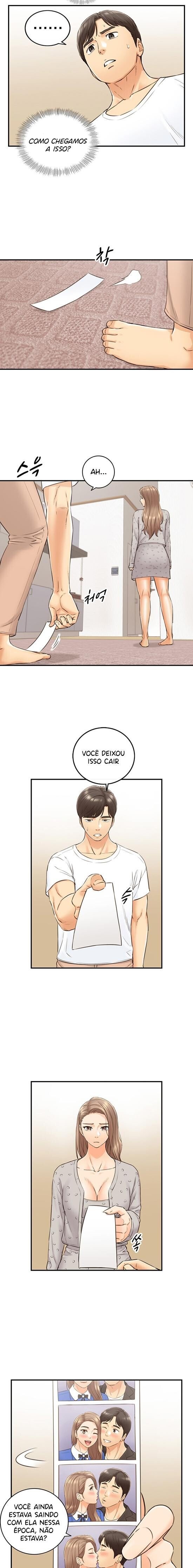 Pagina 11