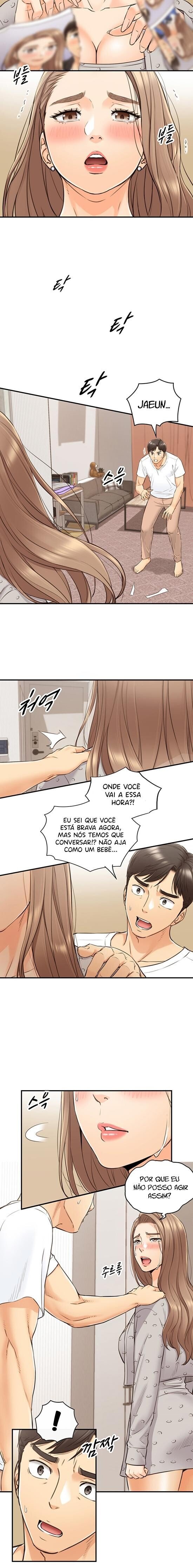 Pagina 13