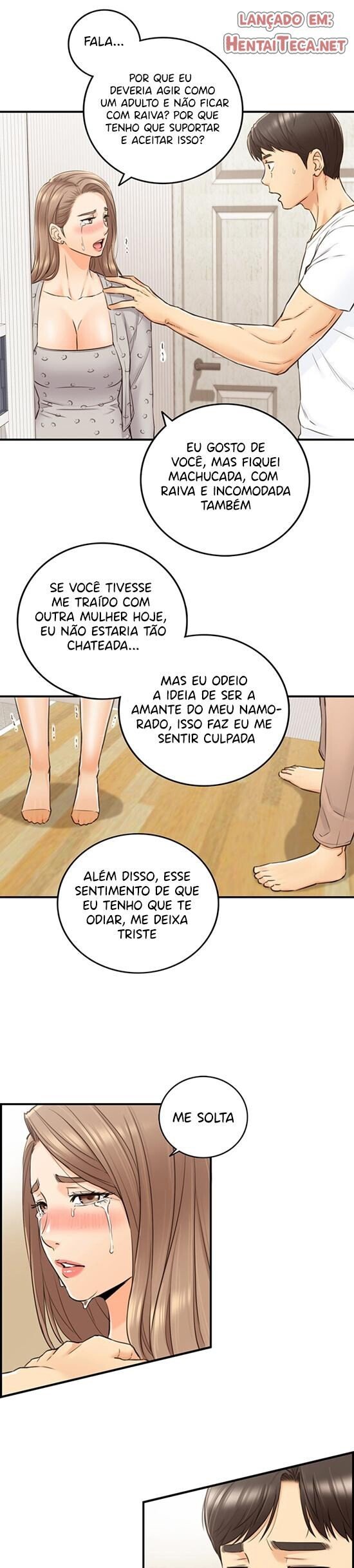 Pagina 14