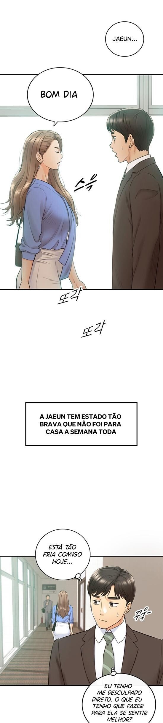 Pagina 18