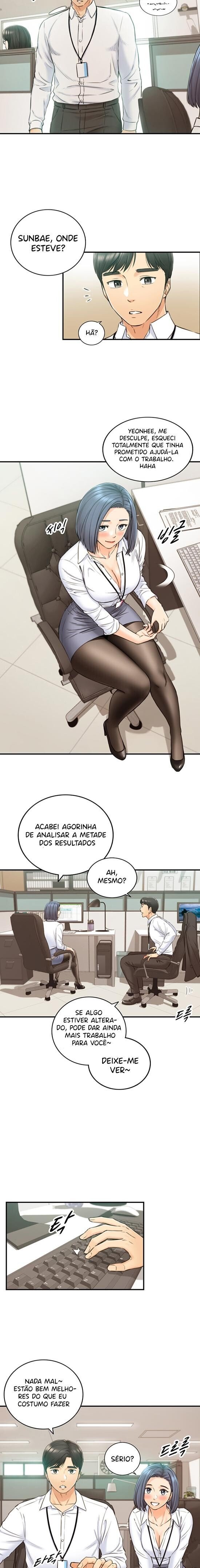 Pagina 6
