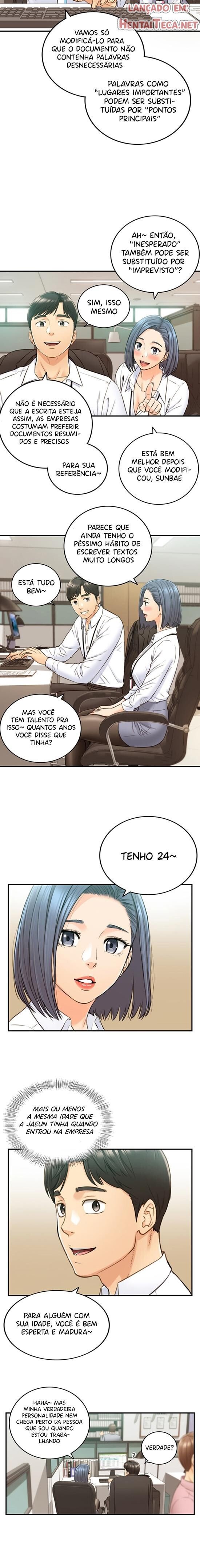 Pagina 7