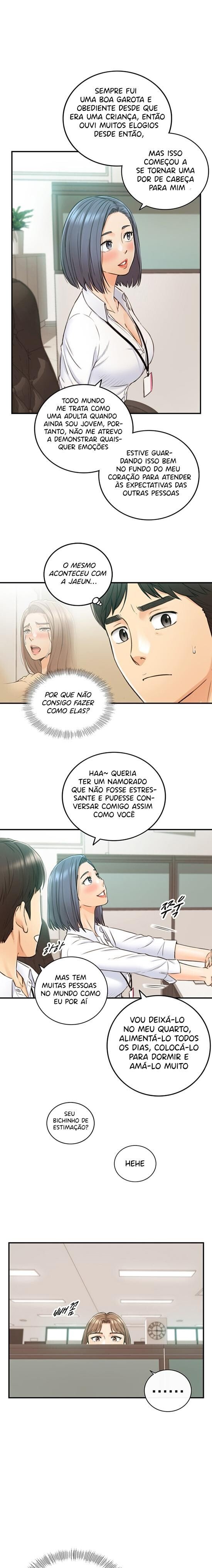 Pagina 8
