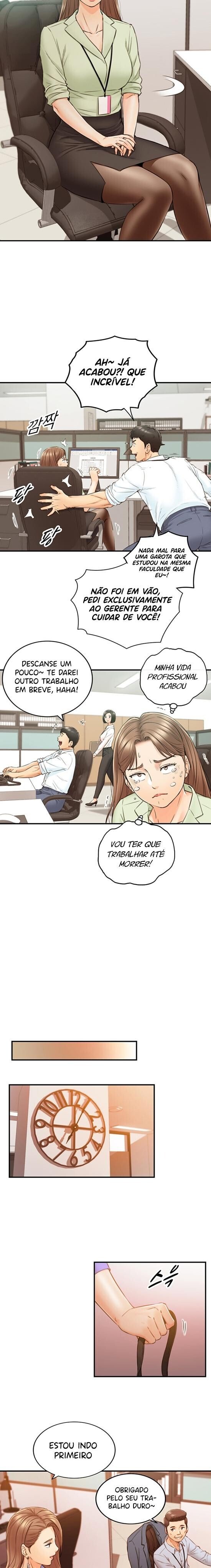 Pagina 10