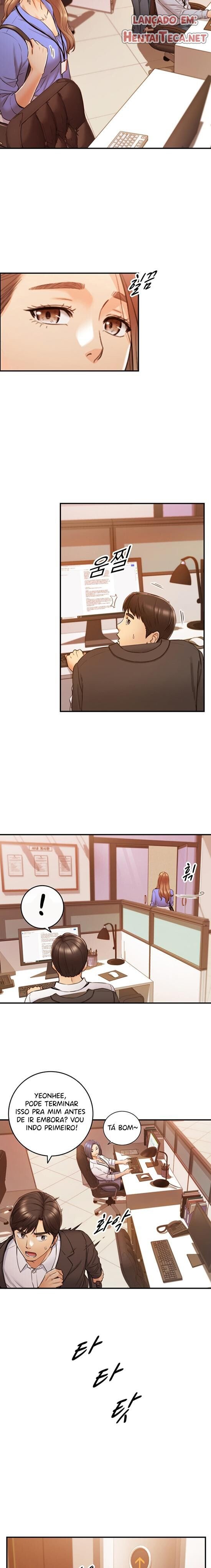 Pagina 11
