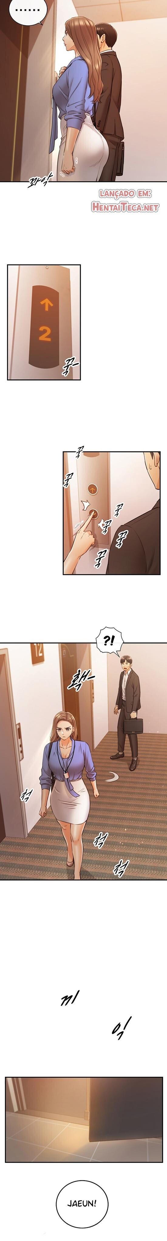 Pagina 13