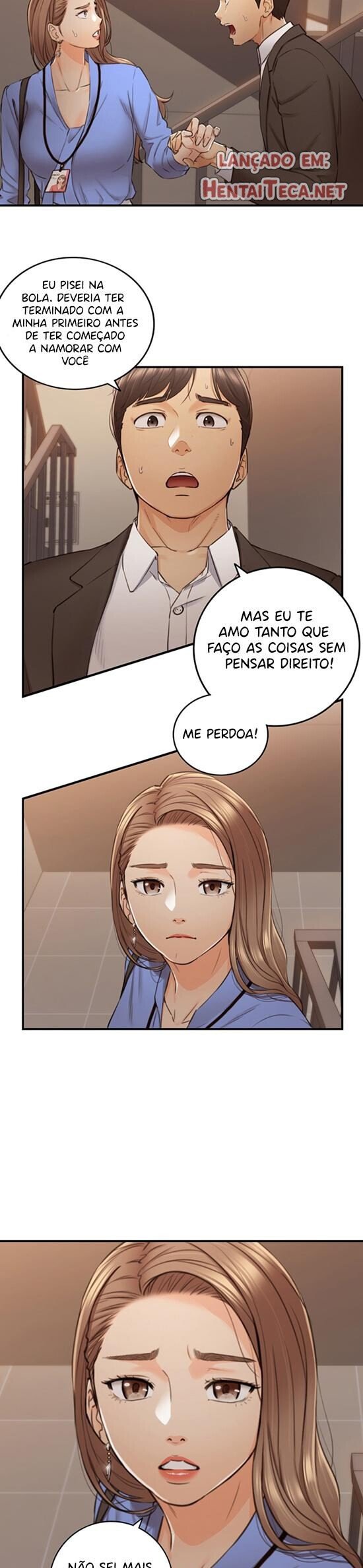 Pagina 15