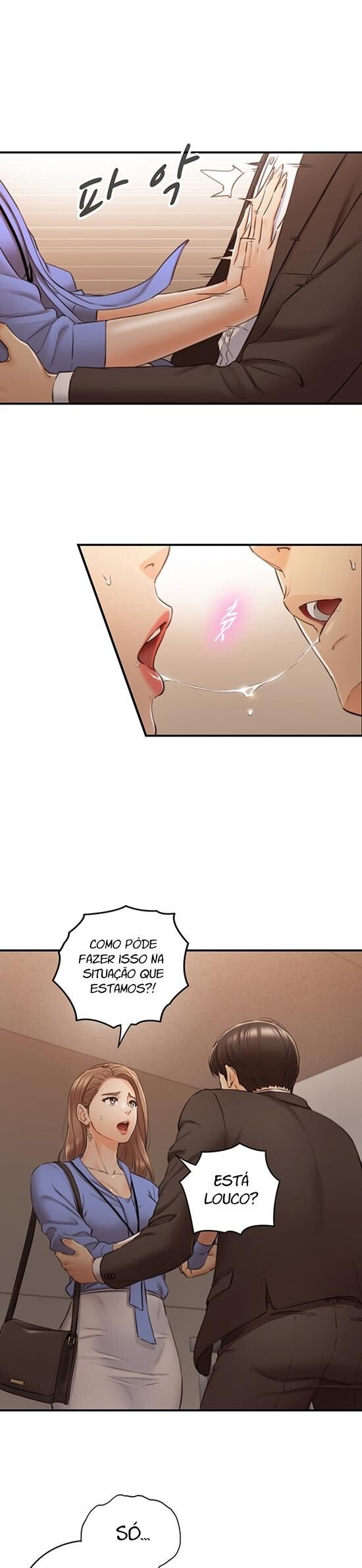 Pagina 17