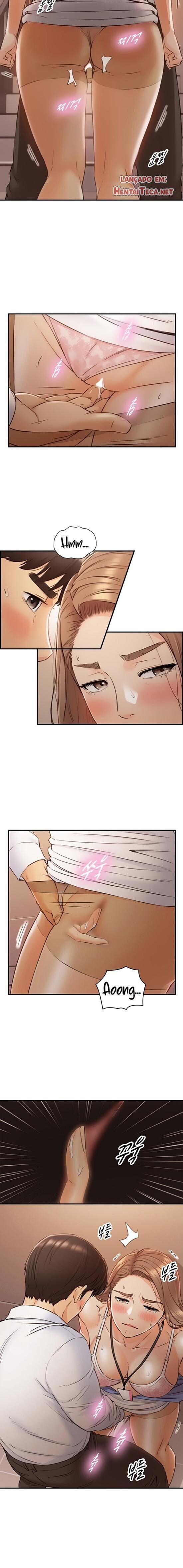 Pagina 5