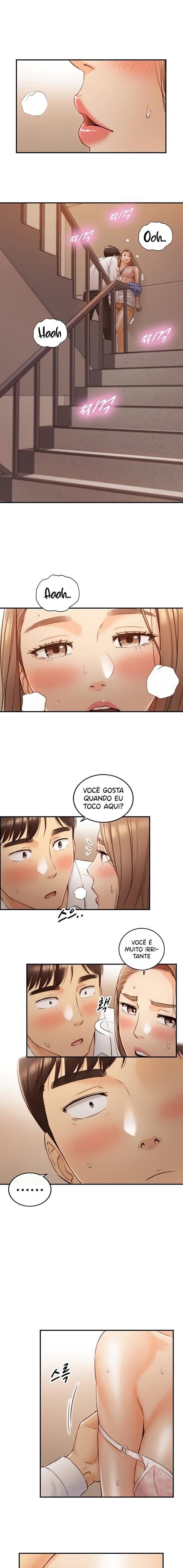 Pagina 6
