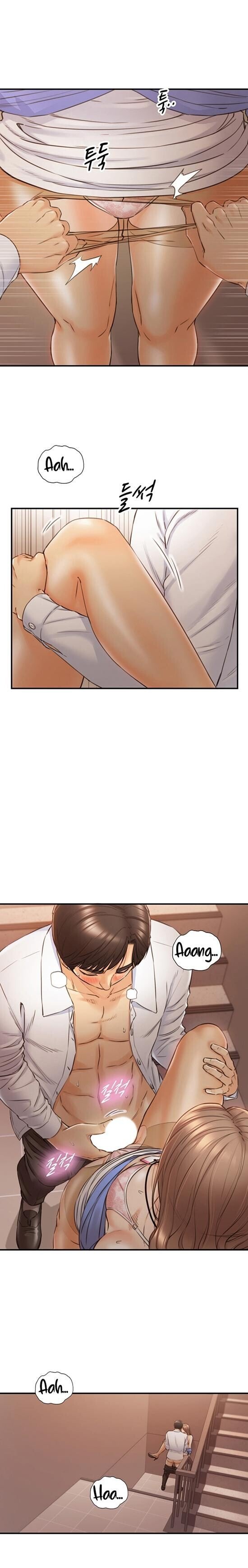Pagina 8