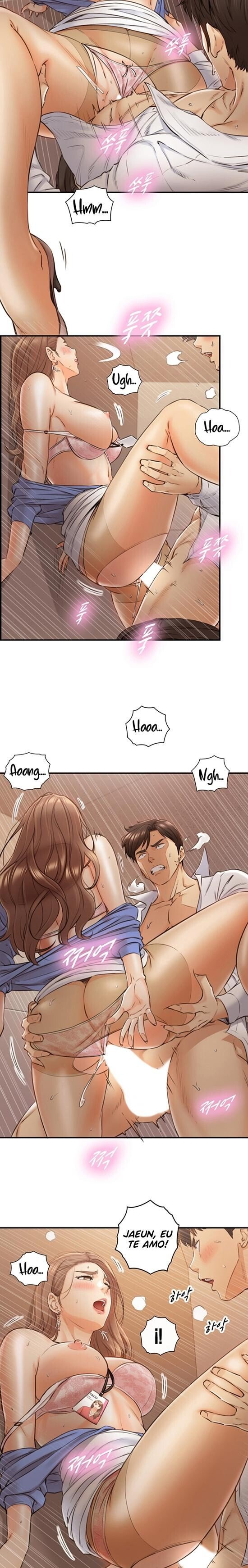 Pagina 10