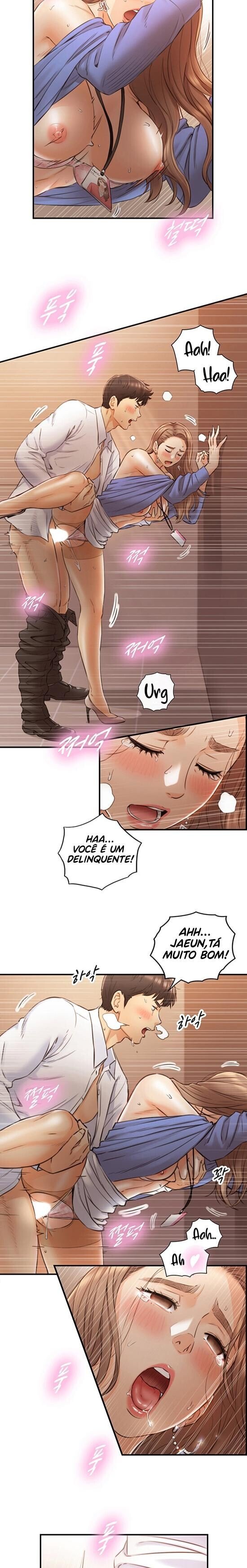 Pagina 12