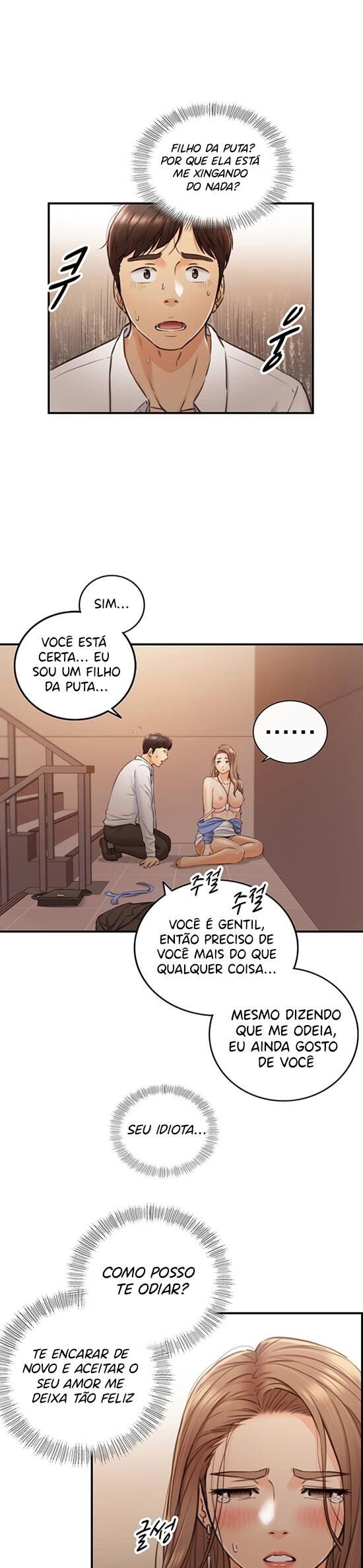 Pagina 16