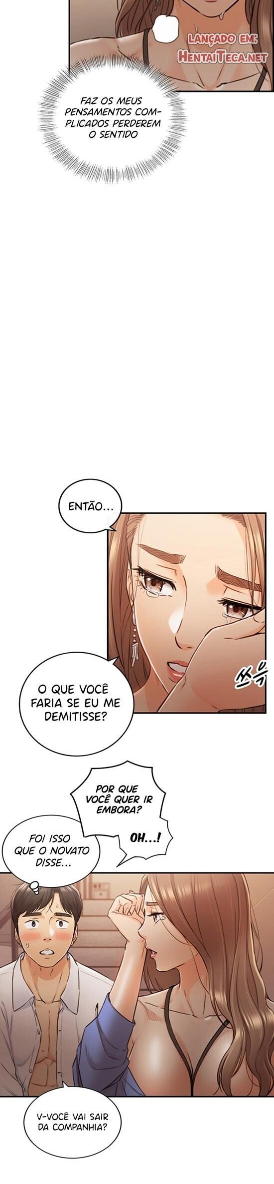 Pagina 17