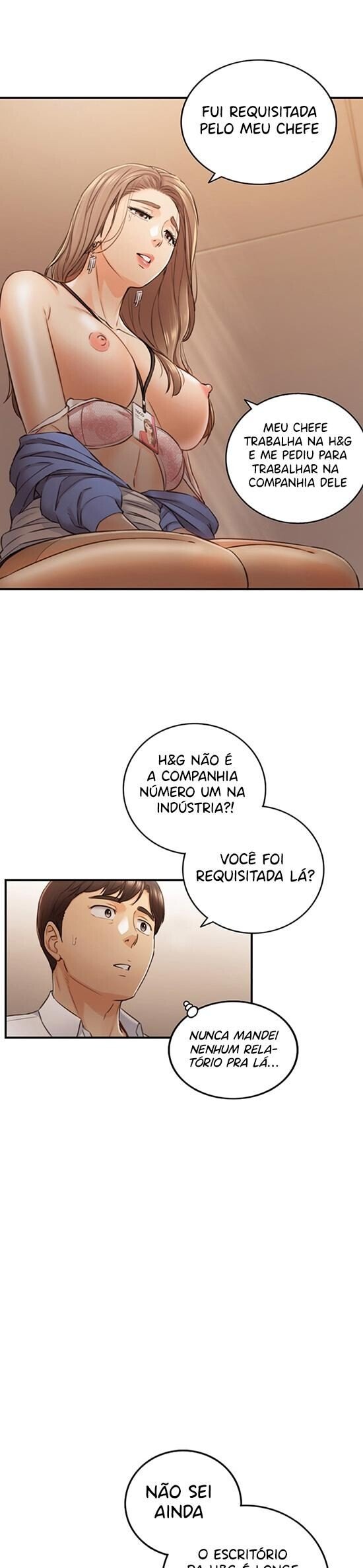 Pagina 18