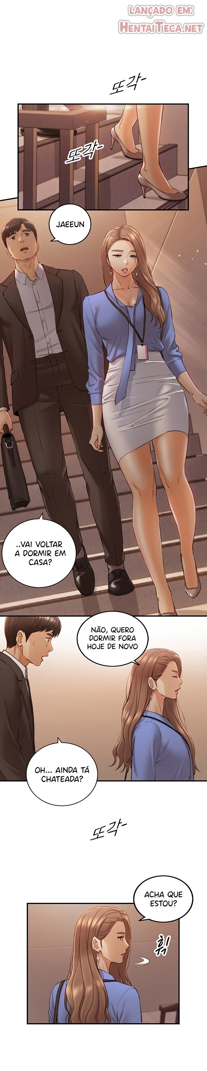 Pagina 5