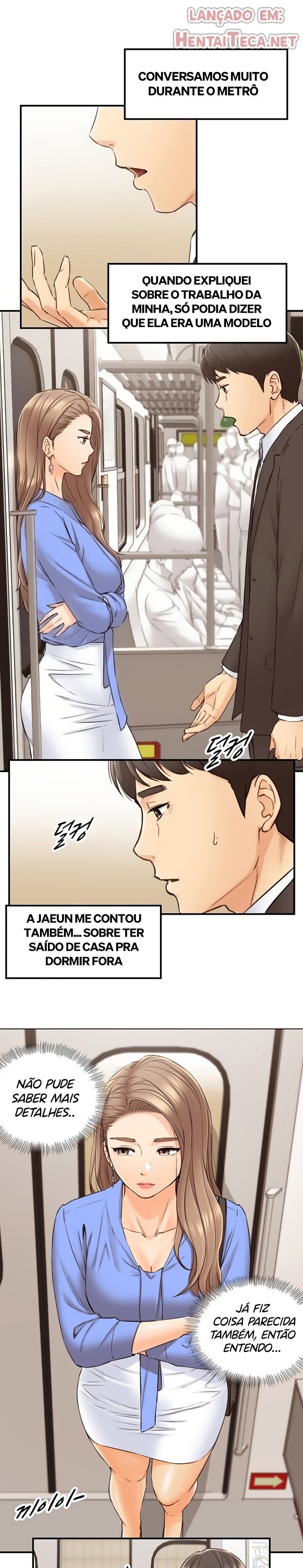 Pagina 7